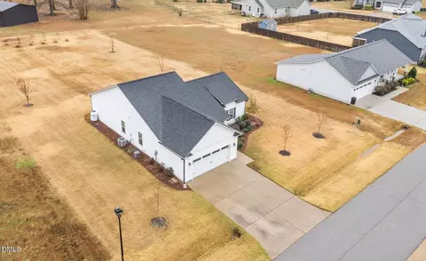 View/Area - 126 Arrow Ln, Middlesex, NC 27557 photo 1 of 1