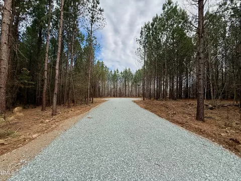 Other - lot D Wolf Tree Way, Efland, NC 27243 photo 16 of 17