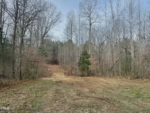 Other - lot D Wolf Tree Way, Efland, NC 27243 photo 7 of 17