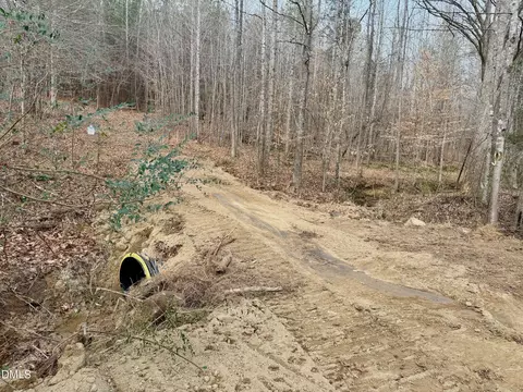 Other - lot D Wolf Tree Way, Efland, NC 27243 photo 8 of 17