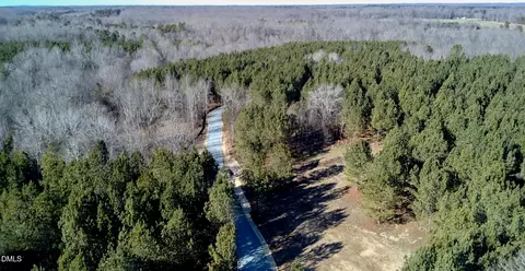 Other - lot D Wolf Tree Way, Efland, NC 27243 photo 17 of 17