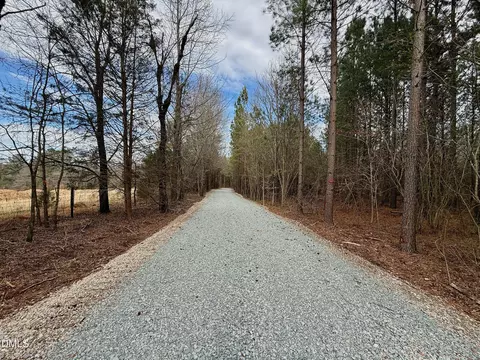 Other - lot D Wolf Tree Way, Efland, NC 27243 photo 13 of 17