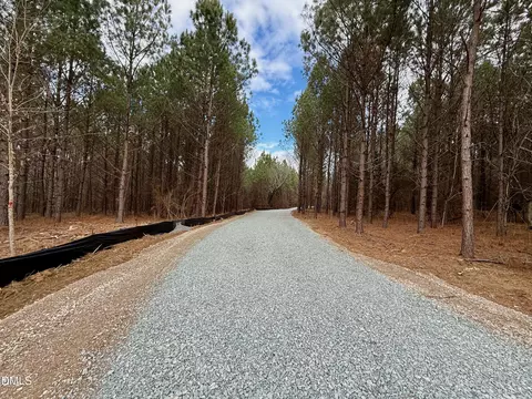 Other - lot D Wolf Tree Way, Efland, NC 27243 photo 12 of 17