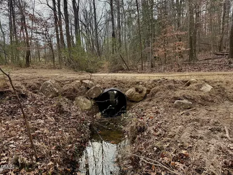 Other - lot D Wolf Tree Way, Efland, NC 27243 photo 9 of 17