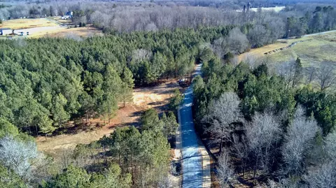 View/Area - lot D Wolf Tree Way, Efland, NC 27243 photo 3 of 4
