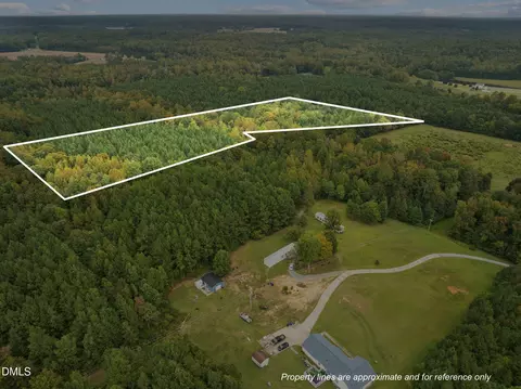 View/Area - lot D Wolf Tree Way, Efland, NC 27243 photo 1 of 4