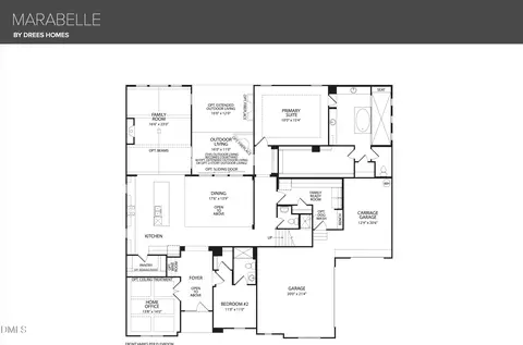 Other - lot D Wolf Tree Way, Efland, NC 27243 photo 1 of 17