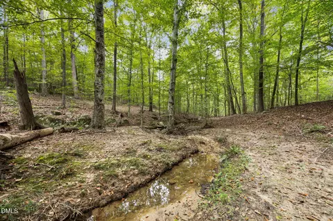 Exterior - lot D Wolf Tree Way, Efland, NC 27243 photo 4 of 5