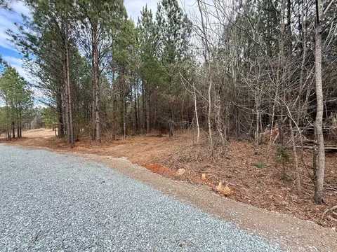 Other - lot D Wolf Tree Way, Efland, NC 27243 photo 14 of 17