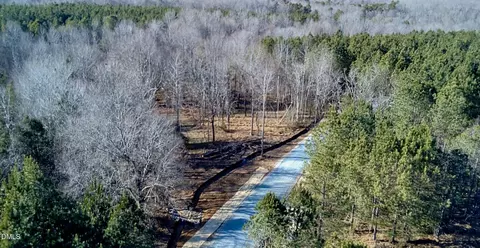 View/Area - lot D Wolf Tree Way, Efland, NC 27243 photo 4 of 4