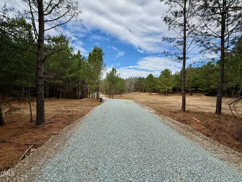 Other - lot D Wolf Tree Way, Efland, NC 27243 photo 15 of 17