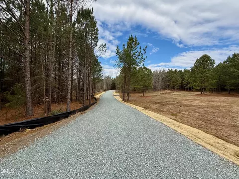 Other - lot D Wolf Tree Way, Efland, NC 27243 photo 10 of 17