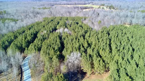 Other - lot D Wolf Tree Way, Efland, NC 27243 photo 6 of 18