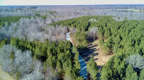 View/Area - lot D Wolf Tree Way, Efland, NC 27243 photo 2 of 5