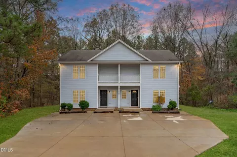 2200 Anthony Dr, Durham, NC 27705