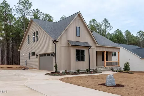 100 Purslane Dr, Franklinton, NC 27525