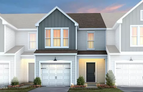 5002 Reader Way, Durham, NC 27703
