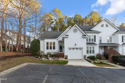 111 Colchis Ct, Cary, NC 27513