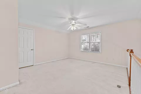 111 Colchis Ct, Cary, NC 27513 photo 24