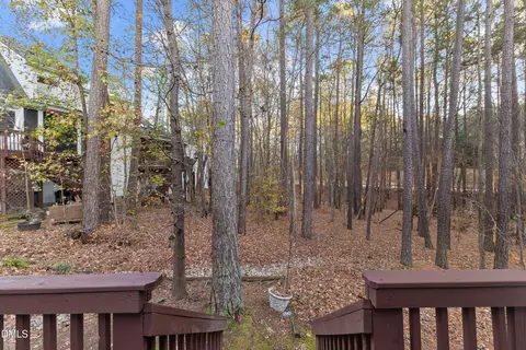 111 Colchis Ct, Cary, NC 27513 photo 33