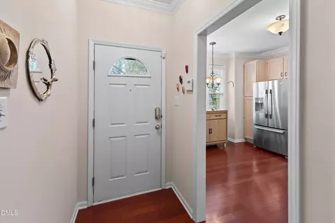 111 Colchis Ct, Cary, NC 27513 photo 4
