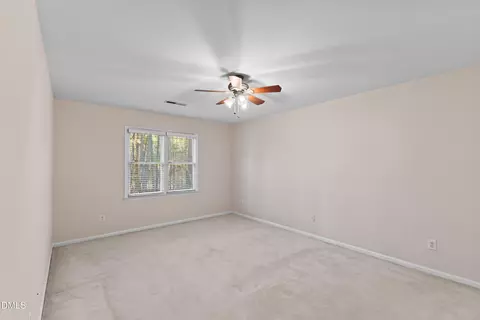 111 Colchis Ct, Cary, NC 27513 photo 29