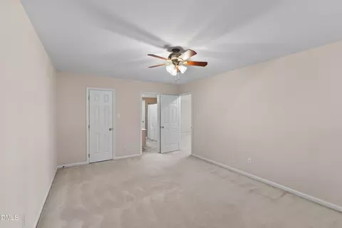 111 Colchis Ct, Cary, NC 27513 photo 30