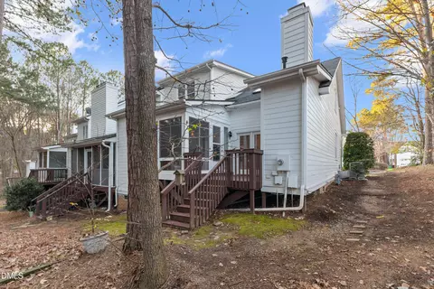 111 Colchis Ct, Cary, NC 27513 photo 37