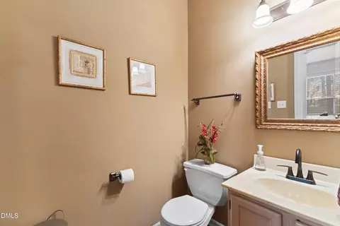 111 Colchis Ct, Cary, NC 27513 photo 16