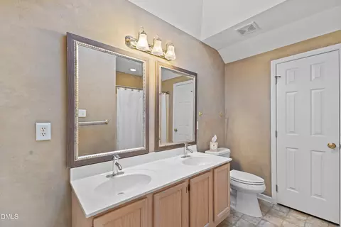 111 Colchis Ct, Cary, NC 27513 photo 27