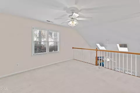 111 Colchis Ct, Cary, NC 27513 photo 25