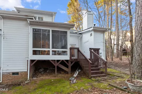 111 Colchis Ct, Cary, NC 27513 photo 34