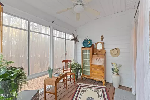 111 Colchis Ct, Cary, NC 27513 photo 31