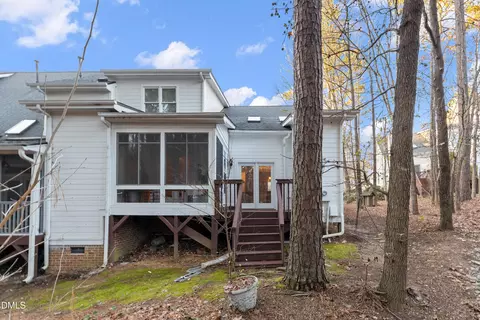 111 Colchis Ct, Cary, NC 27513 photo 35