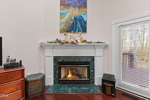 111 Colchis Ct, Cary, NC 27513 photo 11