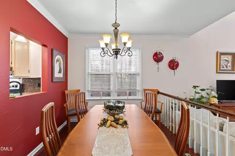 111 Colchis Ct, Cary, NC 27513 photo 14