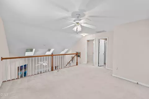 111 Colchis Ct, Cary, NC 27513 photo 26