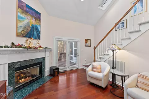 111 Colchis Ct, Cary, NC 27513 photo 12