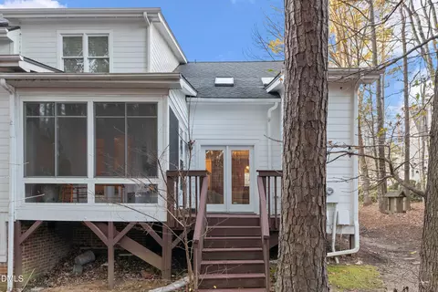 111 Colchis Ct, Cary, NC 27513 photo 36