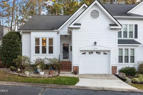 111 Colchis Ct, Cary, NC 27513 photo 2
