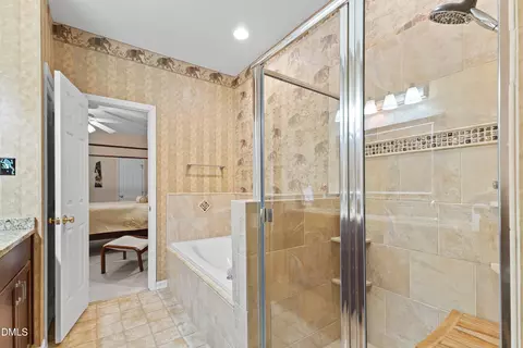 111 Colchis Ct, Cary, NC 27513 photo 22