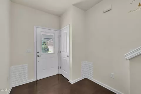 Entry Way - 519 Brier Crossings Loop, Durham, NC 27703 photo 1 of 2