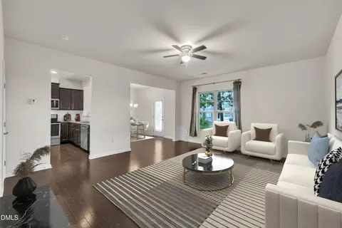 Other - 519 Brier Crossings Loop, Durham, NC 27703 photo 1 of 4