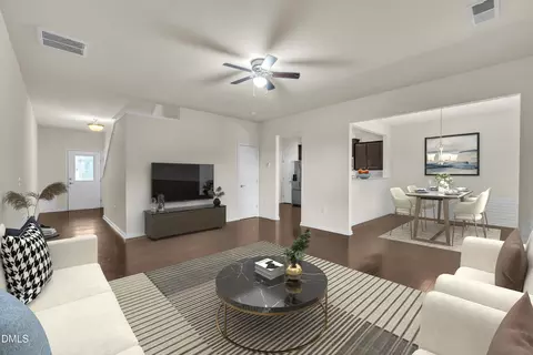 Other - 519 Brier Crossings Loop, Durham, NC 27703 photo 2 of 4