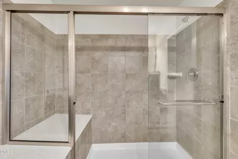 Bath - 519 Brier Crossings Loop, Durham, NC 27703 photo 2 of 5