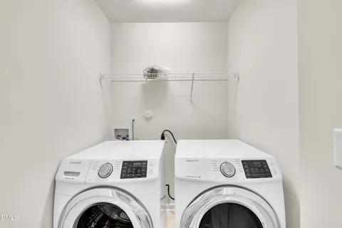 Other - 519 Brier Crossings Loop, Durham, NC 27703 photo 4 of 4