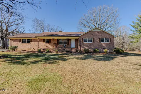 685 Nc Highway 119 N, Mebane, NC 27302