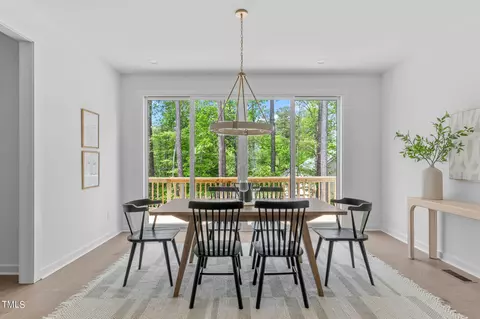 6420 Tanner Oak Ln, Raleigh, NC 27613