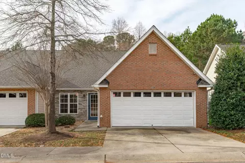 11211 Avocet Ln #104, Raleigh, NC 27617