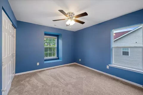 Other - 204 Hillview Dr, Durham, NC 27703 photo 12 of 15